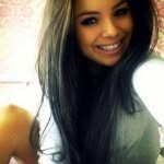 Madison Brice - @cooler_than_you_always_ - Instagram