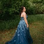 Madison Brice - @madisonjbrice - Instagram