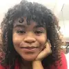 Madison Brice - @spaghettiqueen95 - TikTok