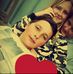 Madison Brice - Facebook