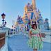 Madison Brice - Facebook