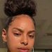 Madison Brice - Facebook