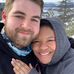 Madison Brice - Facebook
