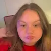 Madison Brice - @xx_madisonbrice - TikTok