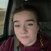 Madison Brice - Facebook