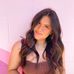Madison Brice - Facebook