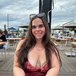 Madison Brice - @madibrice20 - Instagram