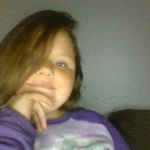 Madison Brice Carper - @madison_real_life - Instagram