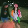 Madison Brice - @madisonjbrice - TikTok