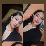 madisonBriceño - @maddy_briceno - Instagram