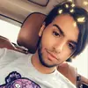 brickeymadison - @brickeymadison - TikTok