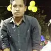 Dhruv_Kamani - @madison.brickey - TikTok