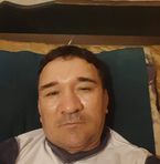 Enil Madson Braga - Facebook