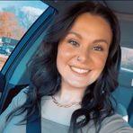 Madison Brickey - Facebook