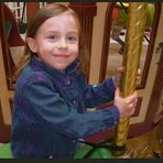 Madison Brickey - Facebook