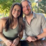 Madison Brickey - Facebook