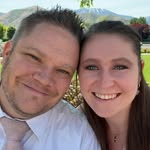 Madison Powell Brickey - @madisonb_03 - Instagram