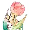 madisonbrickey - @madisonbrickey - TikTok