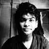 Sumit_majumdar - @mmadison.brickey - TikTok
