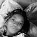 Godiya Haruna Benson Madi - Facebook