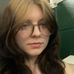 Maddie Brinson - Facebook