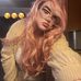 Maddie Lynn Brenson - Facebook