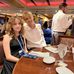 Madison Benson - Facebook