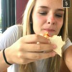 Madison Brinson - @madisonbrinsonspam - Instagram