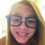 Madison Brinson - @_madison_brinson_ - Instagram