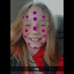Madison Brinson - @m.brinson11 - Instagram