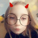 Madison Brinson - @brinson.madison - Instagram