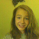 Madison brinson - @madison_brinson_657 - Instagram