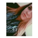 Madison Brinson ❄ - @madisonbrinson - Instagram