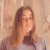 madisonbrinson4 - @madisonbrinson4 - TikTok