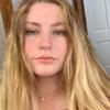 user2406164594488 - @madison.brinson - TikTok