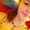_madison.brock - @_madison.brock - TikTok