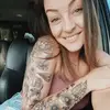 Maddison  Brock - @maddisonbrockk233 - TikTok