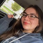 Madi Brock - Facebook