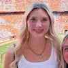 madi - @madisonnbrock - TikTok