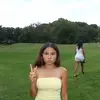 madison - @madisonbrock_ - TikTok