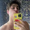 MaDiSoN - @madisonbrock25x25 - TikTok