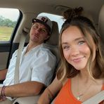 Madison Brock - Facebook
