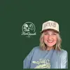 Madison Brock - @mmadisonbrockk - TikTok
