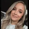 Madison Brock - @nashybsmama - TikTok