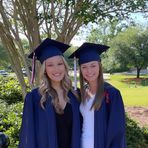Madison Brock - Facebook