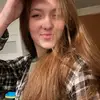 madison brock🖤 - @madison.brock12 - TikTok