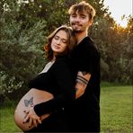 Madison Brock - Facebook