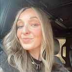 Madison Brock - Facebook