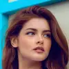 Madison Brock - @madison739629 - TikTok