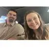 Madison Brock - @madison.brock5 - TikTok